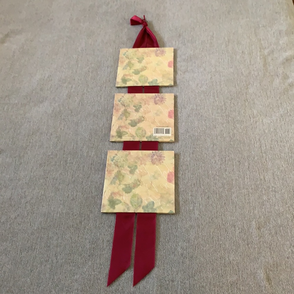 Picture frame - Picture 4 of 5
